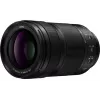Panasonic LUMIX S 70-300mm f/4.5-5.6 Macro O.I.S. Objetivo S-R70300E