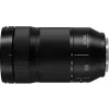 Panasonic LUMIX S 70-300mm f/4.5-5.6 Macro O.I.S. Objetivo S-R70300E