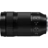 Panasonic LUMIX S 70-300mm f/4.5-5.6 Macro O.I.S. Objetivo S-R70300E