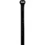 ABB Ty-Rap® Bridas con lengüeta de acero inoxidable, 340 mm x 6,9 mm, natural, 50 uds. (TY527MR)