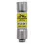 Eaton LP-CC-25 Fusible Class CC de 25A 600V retardado, pack de 10