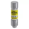 Eaton LP-CC-25 Fusible Class CC de 25A 600V retardado, pack de 10