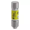 Eaton LP-CC-25 Fusible Class CC de 25A 600V retardado, pack de 10