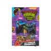 Thumbs Up Cuaderno A6 40 hojas multicolor 5056563716020
