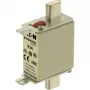 Eaton 63NHG000B Fusible NH, tamaño 0, 63 A, 500 V AC, gG