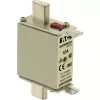 Eaton 63NHG000B Fusible NH, tamaño 0, 63 A, 500 V AC, gG