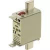 Eaton 63NHG000B Fusible NH, tamaño 0, 63 A, 500 V AC, gG