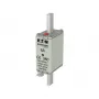 Eaton 6NHG0B Fusible NH con indicador mecánico, tamaño NH0, 6 A, 500 V AC, gG, pack de 3