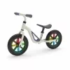 Chillafish Charlie 10 Correpasillos, beige, con luces, 1,5-4 años