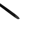 C.K Tools T0074A 6 Limas para sierra, estándar, 150 mm (6 pulgadas), triangular, acero al carbono
