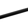 C.K Tools T0074A 6 Limas para sierra, estándar, 150 mm (6 pulgadas), triangular, acero al carbono