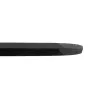 C.K Tools T0074A 6 Limas para sierra, estándar, 150 mm (6 pulgadas), triangular, acero al carbono