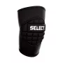 Select Profcare Rodilleras negro-verde 700078 2XL