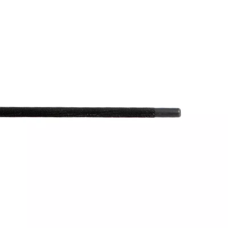 C.K Tools T0079A 4 Limas para motosierra, 4 x 175 mm, redondas, picado simple
