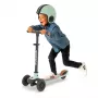 Chillafish Scotti patinete, desde 3 años, Breeze