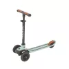 Chillafish Scotti patinete, desde 3 años, Breeze