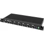 INTUSONIC DLA26 Distribuidor de zonas 2-IN-6 (12604177)