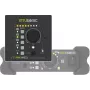 INTUSONIC VRE11 Panel de control remoto para amplificador VRA1100 12604179