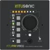 INTUSONIC VRE11 Panel de control remoto para amplificador VRA1100 12604179