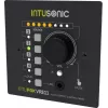 INTUSONIC VRE11 Panel de control remoto para amplificador VRA1100 12604179