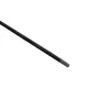 C.K Tools T0079A 55 Limas para motosierra 5,5 x 175 mm