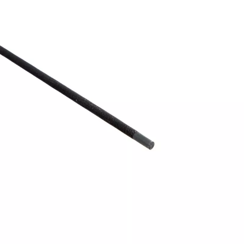 C.K Tools T0079A 55 Limas para motosierra 5,5 x 175 mm