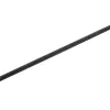 C.K Tools T0079A 55 Limas para motosierra 5,5 x 175 mm