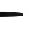 C.K Tools T0080A 10B Lima plana, picado grueso, 250 mm