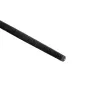 C.K Tools T0083A 6 lima redonda, 150 mm, lima de corte