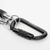 C.K Tools T4574 soporte de accesorios Magma con mosquetón, pack de 2