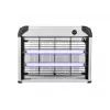 LUMIO lámpara antimosquitos 16W, 230V, 60m² (MKE004)