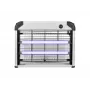 LUMIO lámpara antimosquitos 16W, 230V, 60m² (MKE004)
