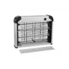 LUMIO lámpara antimosquitos 16W, 230V, 60m² (MKE004)