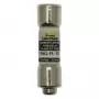 Eaton FNQ-R-15 fusible lento 15A 600V AC/300V DC Class CC pack de 10
