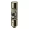 Eaton FNQ-R-15 fusible lento 15A 600V AC/300V DC Class CC pack de 10