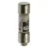 Eaton FNQ-R-15 fusible lento 15A 600V AC/300V DC Class CC pack de 10