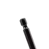 C.K Tools T3115 080 broca para hormigón 8 mm x 105 mm, punta de carburo, vástago hexagonal
