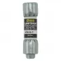 Eaton KTK-R-7 fusible rápido Class CC, 7 A, 600 V AC, poder de corte 200 kA, pack de 10