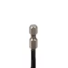 C.K Tools T4470 PZ2L05D5 punta de destornillador Pozidriv PZ2 x 50 mm, vástago hexagonal 1/4