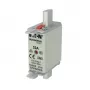 Eaton 32NHG000B cartucho fusible NH con indicador mecánico, 32 A, 500 V AC, tamaño 000, gG, pack de 3