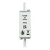 Eaton 32NHG000B cartucho fusible NH con indicador mecánico, 32 A, 500 V AC, tamaño 000, gG, pack de 3