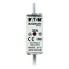 Eaton 32NHG000B cartucho fusible NH con indicador mecánico, 32 A, 500 V AC, tamaño 000, gG, pack de 3