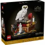 LEGO 76466 Harry Potter La piedra filosofal – Collector's Edition (76466)