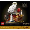 LEGO 76466 Harry Potter La piedra filosofal – Collector's Edition (76466)