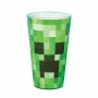 Paladone Minecraft Creeper vaso