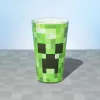 Paladone Minecraft Creeper vaso