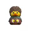 TUBBZ El Señor de los Anillos Frodo Bolsón figura de colección pato de goma (9cm) 144756