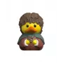 TUBBZ El Señor de los Anillos Frodo Bolsón figura de colección pato de goma (9cm) 144756