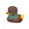TUBBZ El Señor de los Anillos Frodo Bolsón figura de colección pato de goma (9cm) 144756