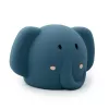 Trixie Baby luz nocturna, elefante